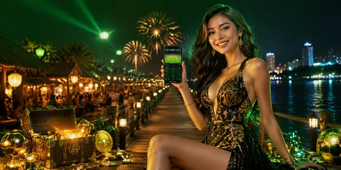 pvb888 Nạp Tiền Vào pvb888