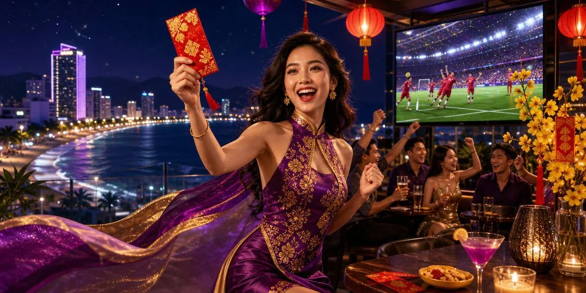 pvb888 Rút Tiền Về Ví Của Bạn