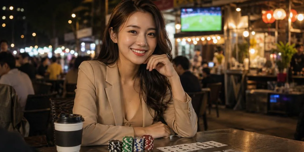 pvb888 Việt Nam Sảnh casino