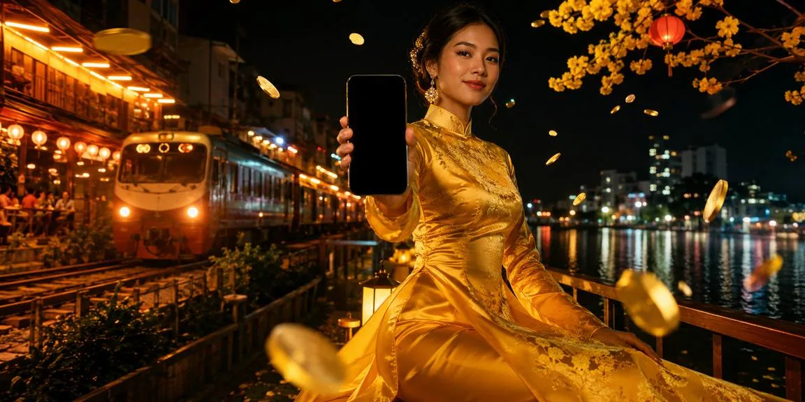 pvb888 pvb888 chơi mượt trên điện thoại mọi lúc