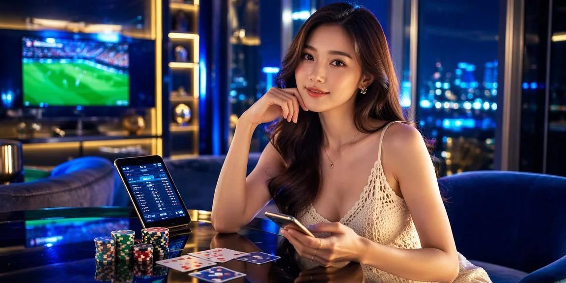 pvb888 Chương trình chăm sóc riêng