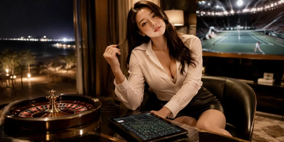 pvb888 Quà tân thủ