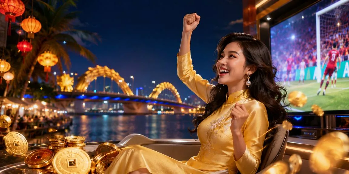 pvb888 Thể thao