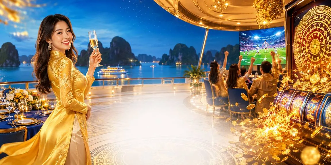 pvb888 Trải nghiệm di động