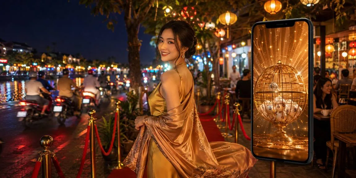pvb888 Casino pvb888: bàn chơi quen, nhịp riêng của bạn